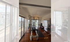 Stammのサブ写真2